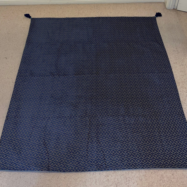 Picnic Blanket