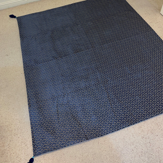Picnic Blanket