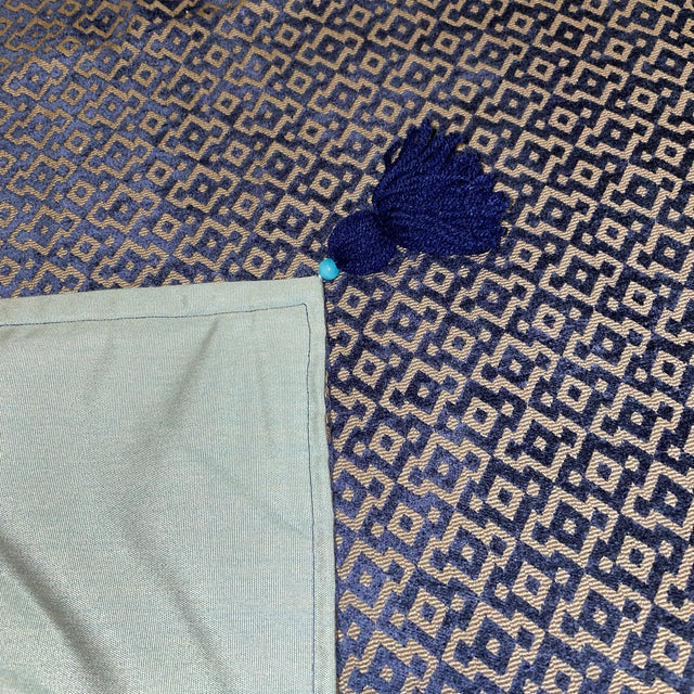 Picnic Blanket