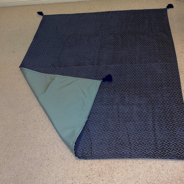 Picnic Blanket