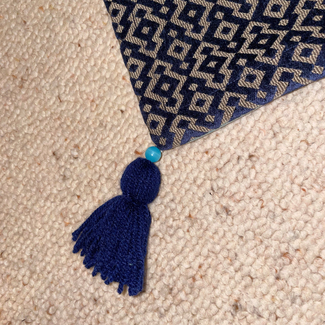 Picnic Blanket