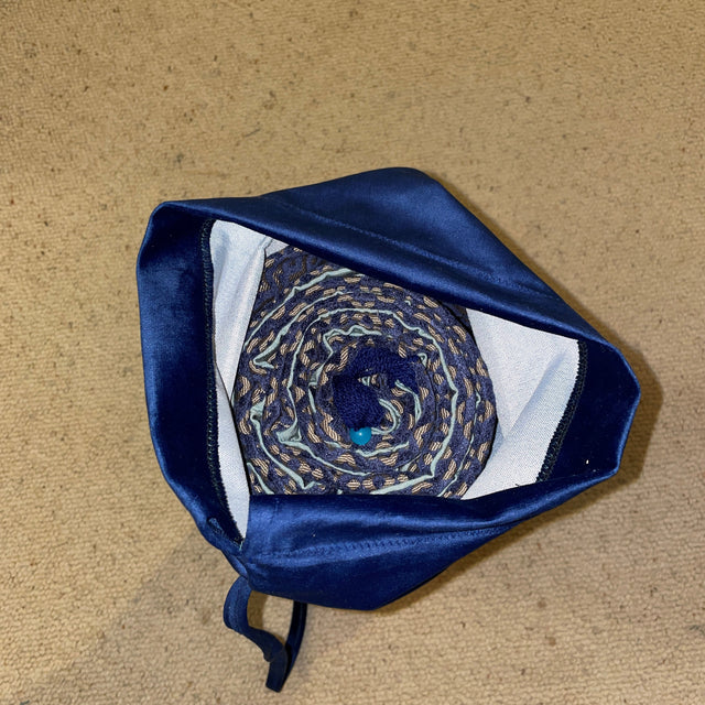 Picnic Blanket