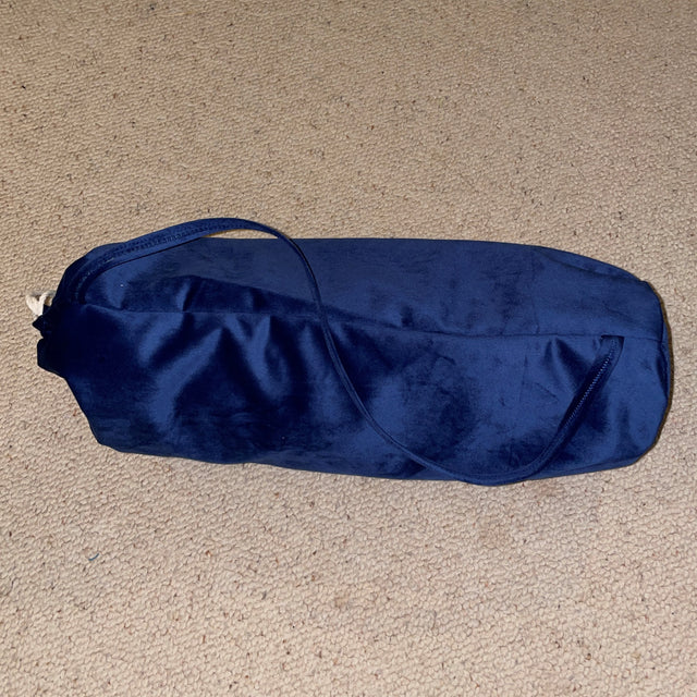Picnic Blanket