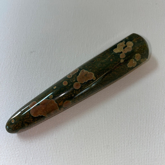 Jasper Massage Wands