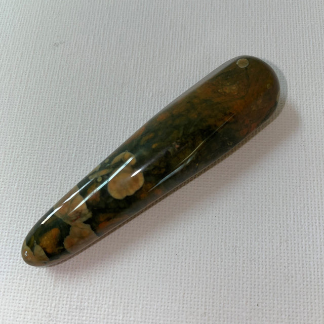 Jasper Massage Wands