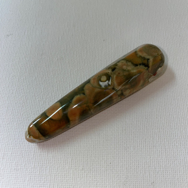 Jasper Massage Wands