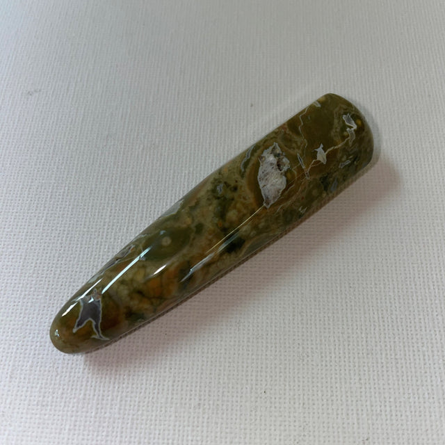 Jasper Massage Wands
