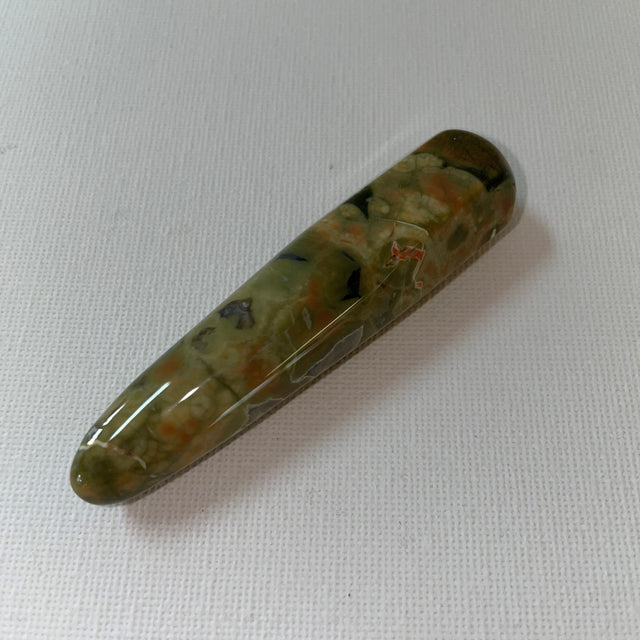 Jasper Massage Wands