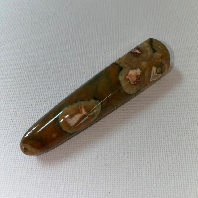 Jasper Massage Wands