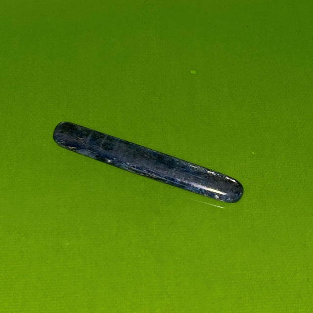 Kyanite Meditation Wands