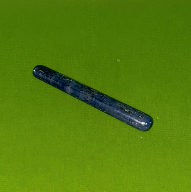 Kyanite Meditation Wands