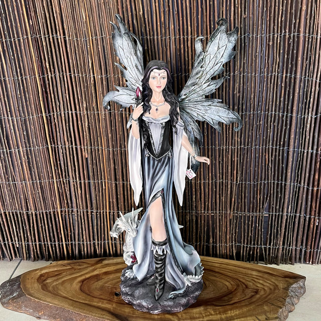 Fairy - Dragonlight Fairy