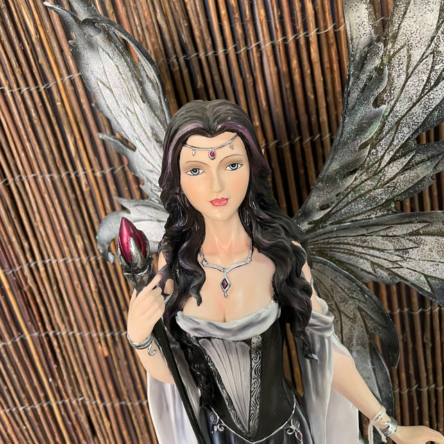 Fairy - Dragonlight Fairy