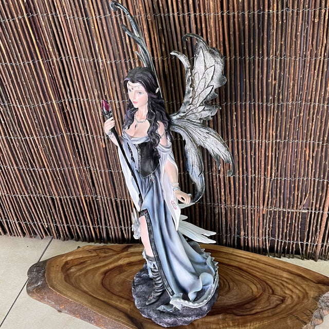 Fairy - Dragonlight Fairy