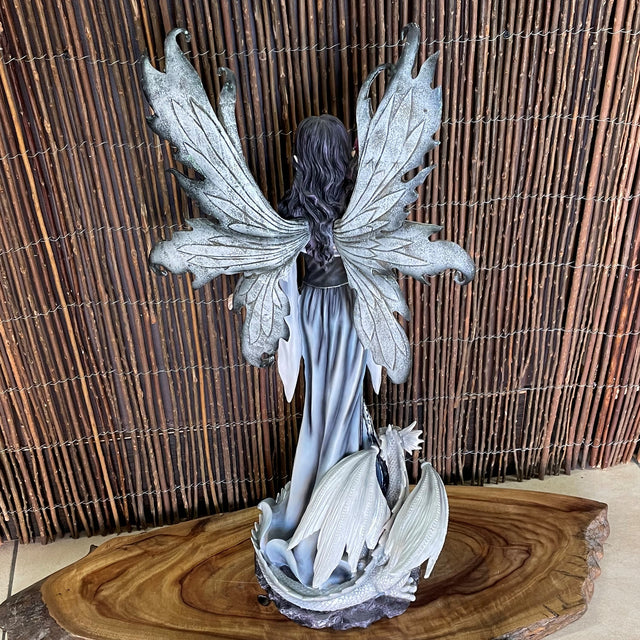 Fairy - Dragonlight Fairy