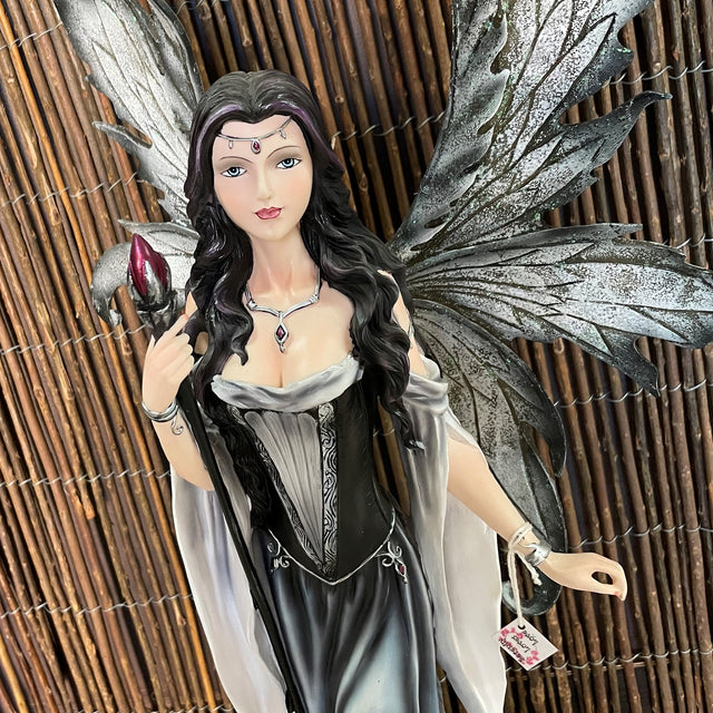 Fairy - Dragonlight Fairy