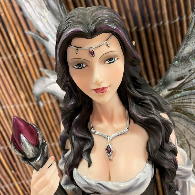 Fairy - Dragonlight Fairy