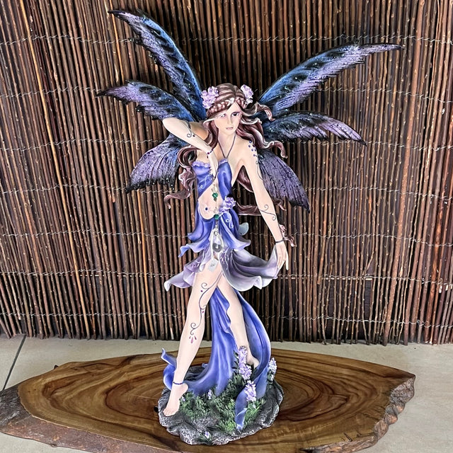 Fairy - The Enchantress Fairy