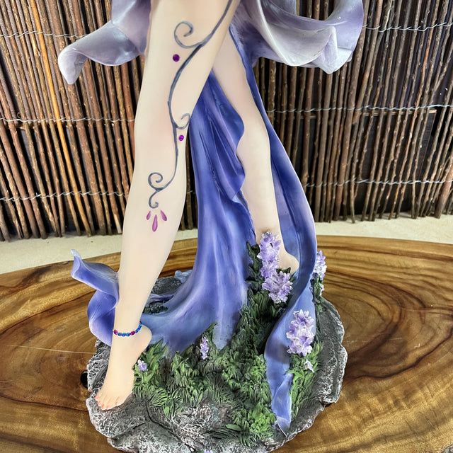 Fairy - The Enchantress Fairy
