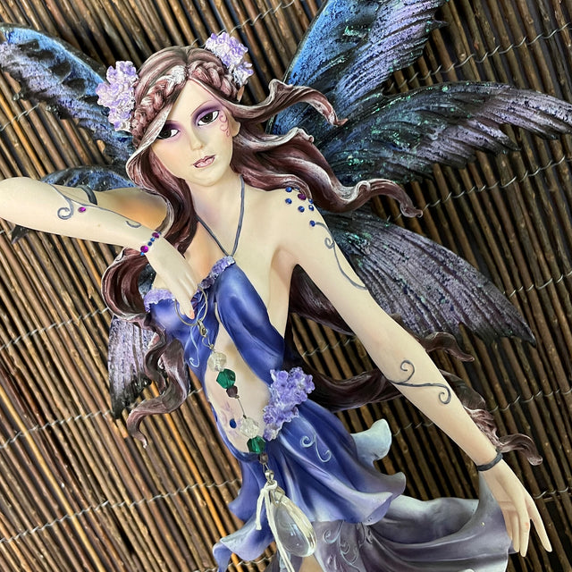 Fairy - The Enchantress Fairy