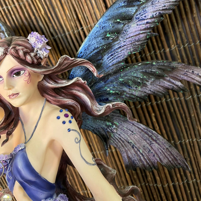 Fairy - The Enchantress Fairy