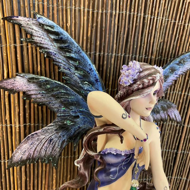 Fairy - The Enchantress Fairy