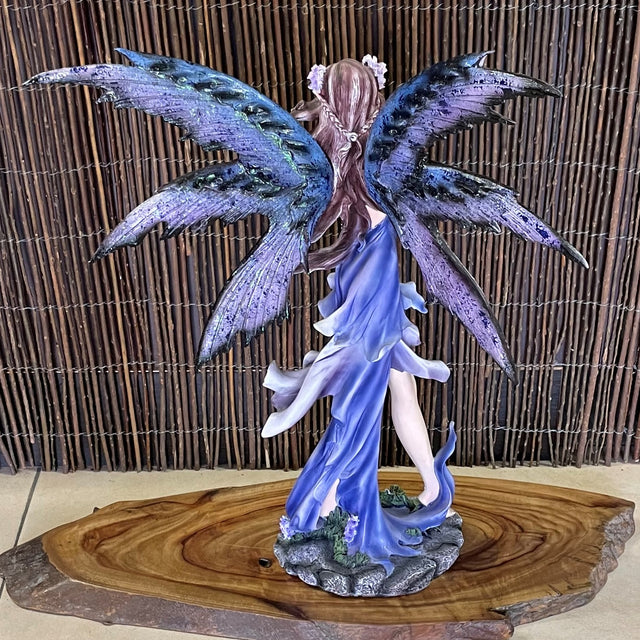 Fairy - The Enchantress Fairy