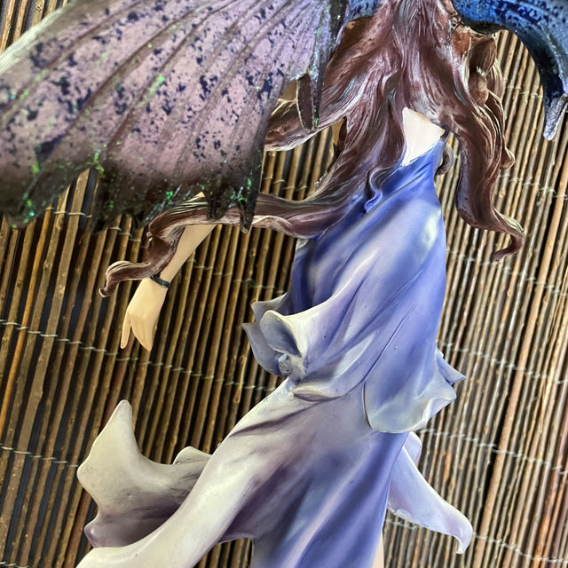 Fairy - The Enchantress Fairy