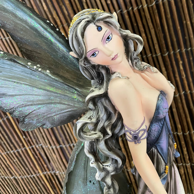 Fairy - The Moonlight Fairy