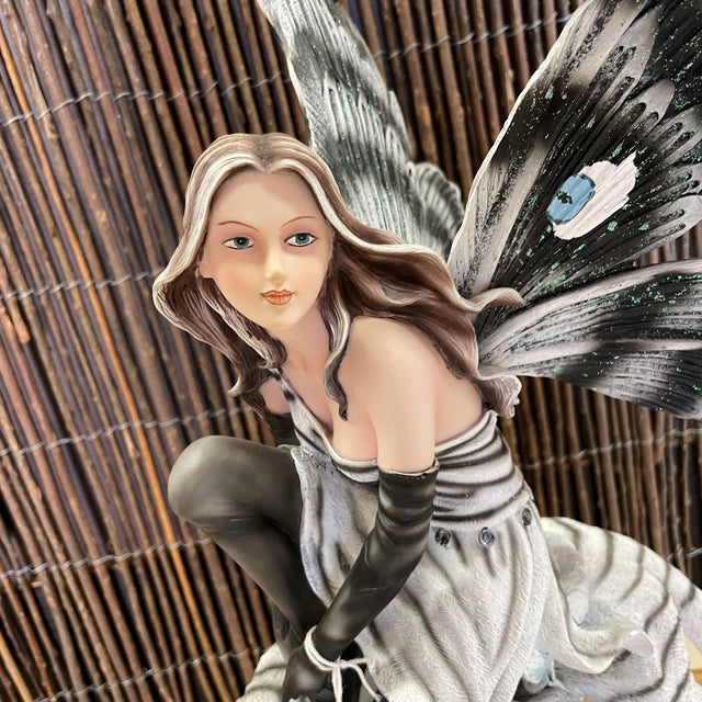 Fairy - The Ice Fairy