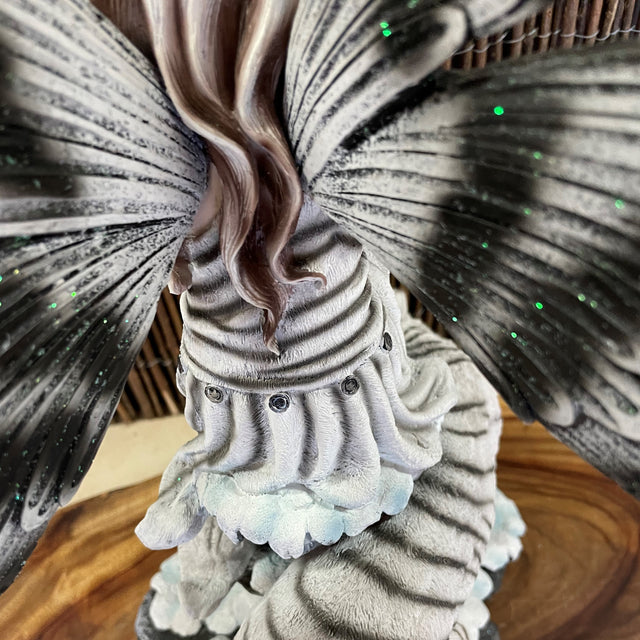 Fairy - The Ice Fairy