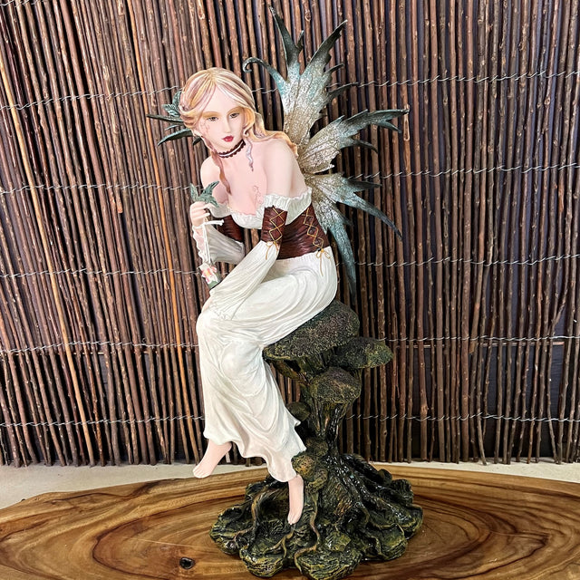 Fairy - Butterfly Fairy