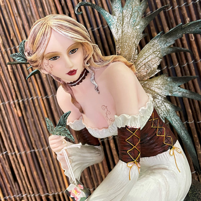 Fairy - Butterfly Fairy
