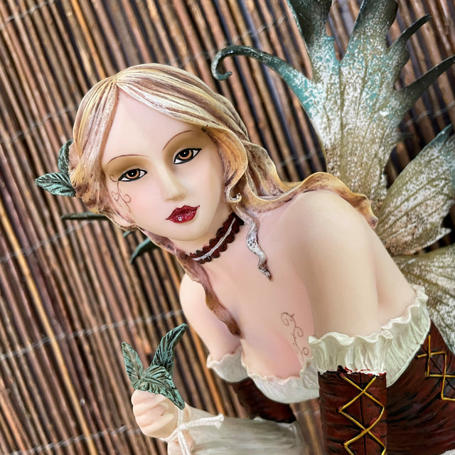 Fairy - Butterfly Fairy