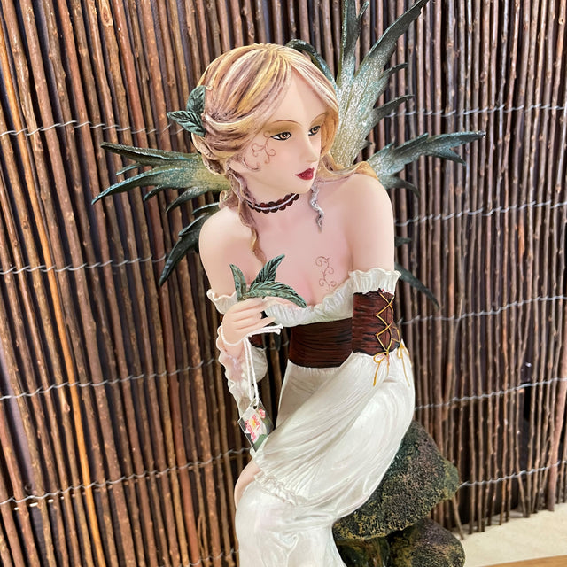 Fairy - Butterfly Fairy