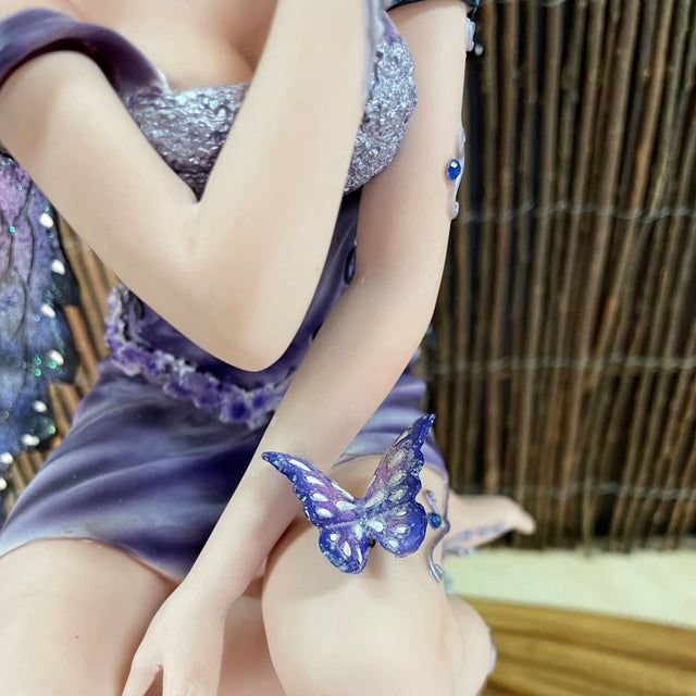 Fairy - The Butterfly Fairy