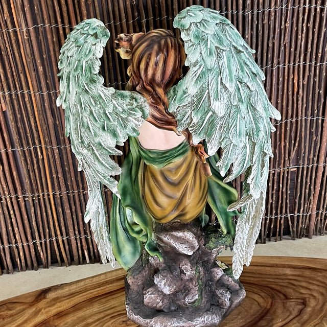Angel