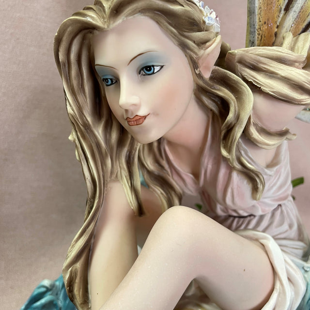 Fairy - The Water Fairy