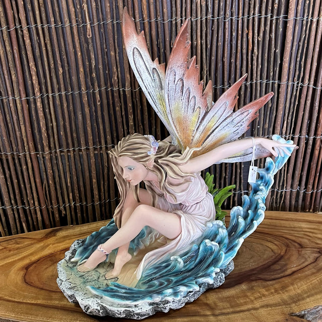 Fairy - The Water Fairy