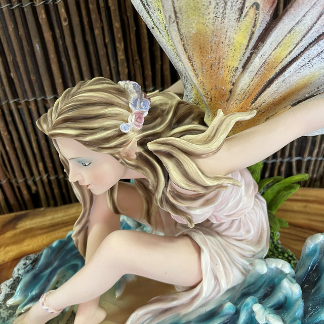 Fairy - The Water Fairy
