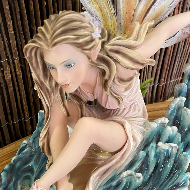 Fairy - The Water Fairy