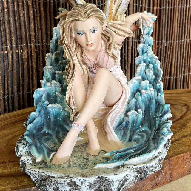 Fairy - The Water Fairy