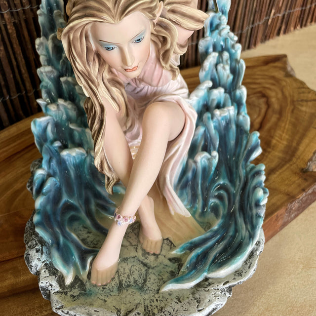 Fairy - The Water Fairy