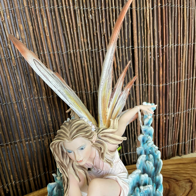 Fairy - The Water Fairy