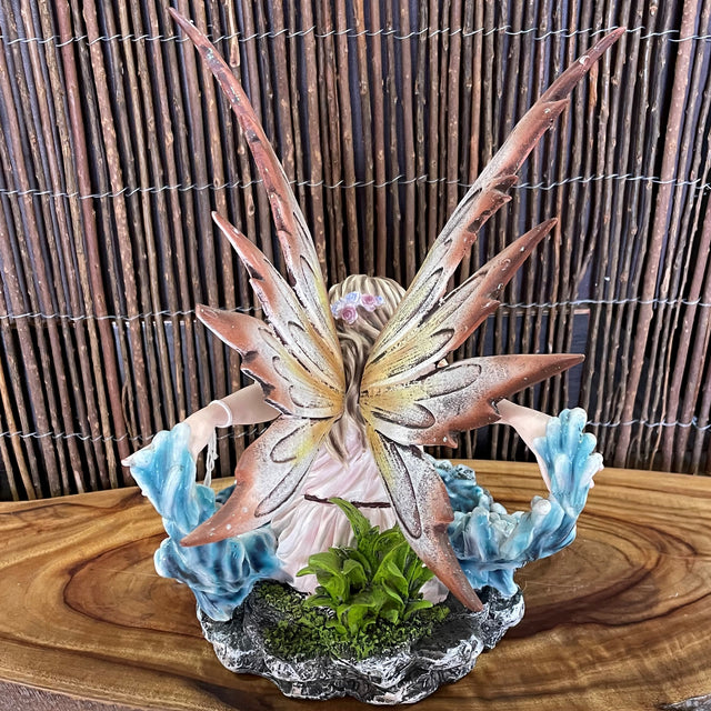 Fairy - The Water Fairy