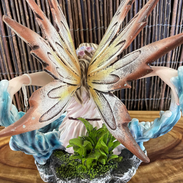 Fairy - The Water Fairy