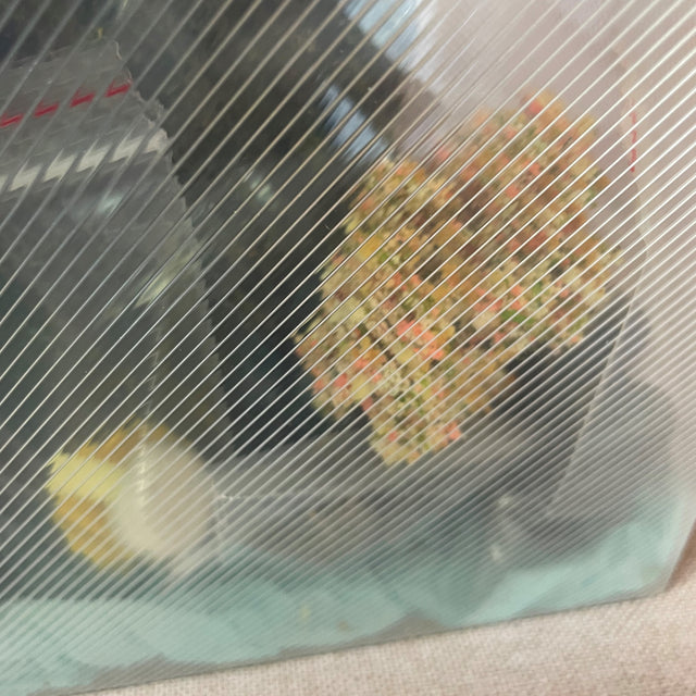 Create Your Own Fairy Garden