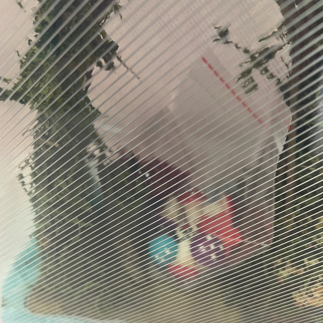 Create Your Own Fairy Garden