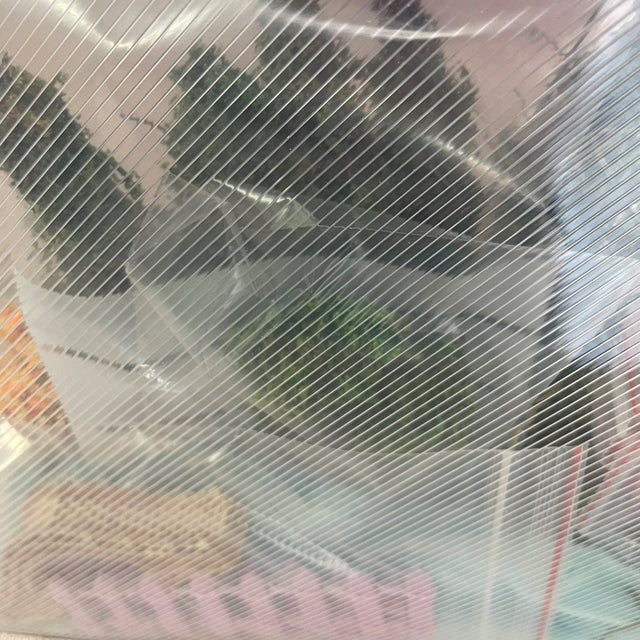 Create Your Own Fairy Garden