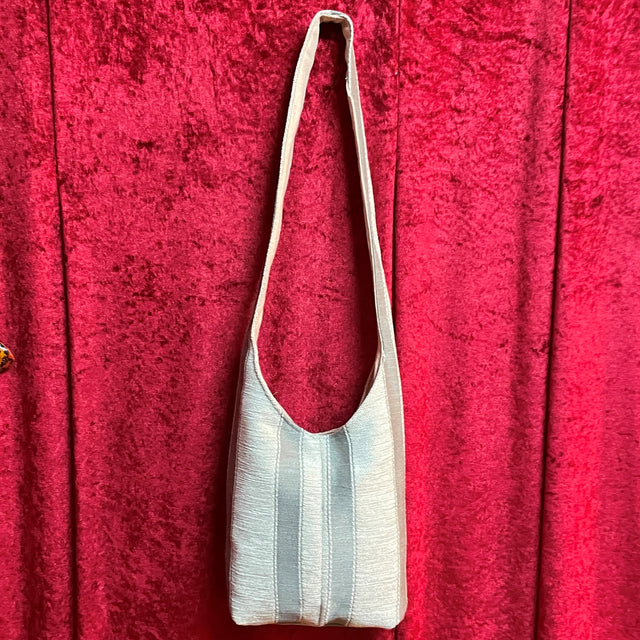 Boho Handbag (Reversable)